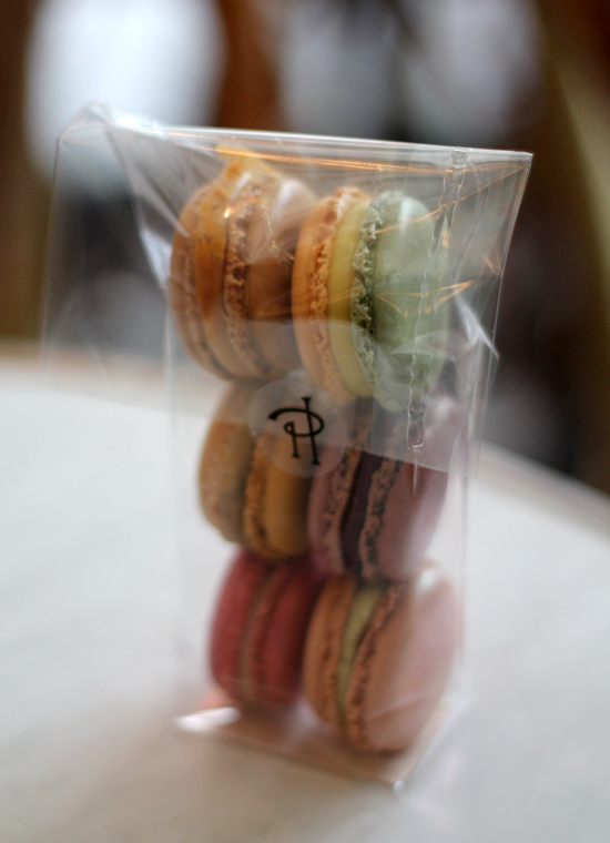 macarons_pierre_hermè