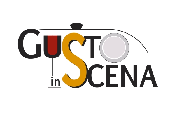 Logo-gustoInScena_def