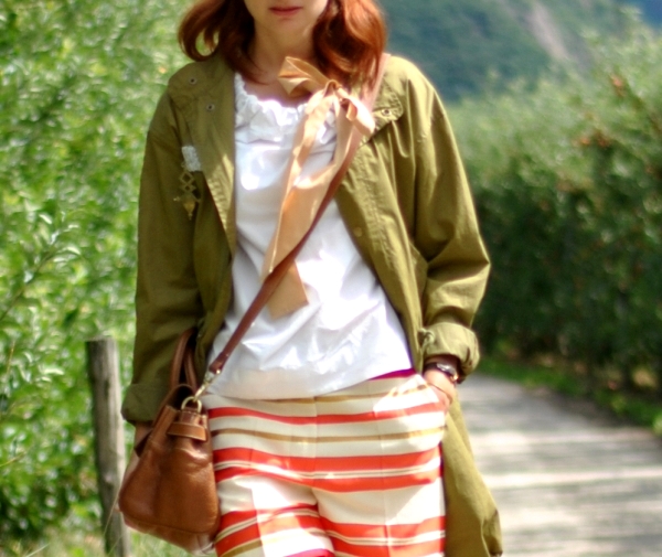 parka outfit 02