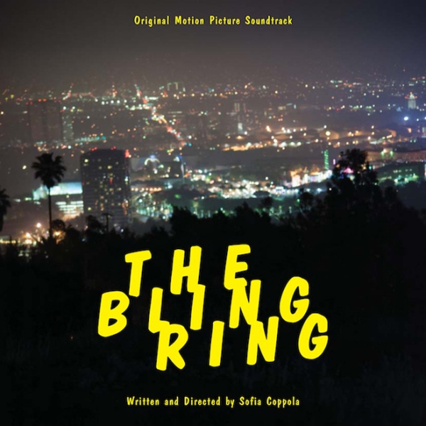 the-bling-ring