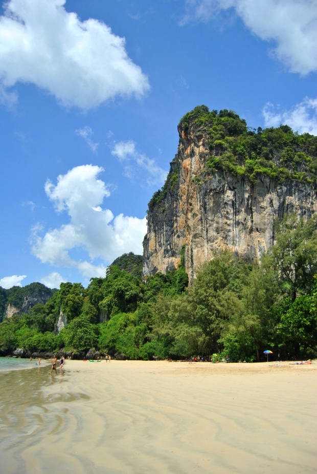 Railay_west_06