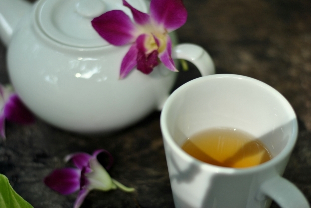Un tè per tre thailand_01