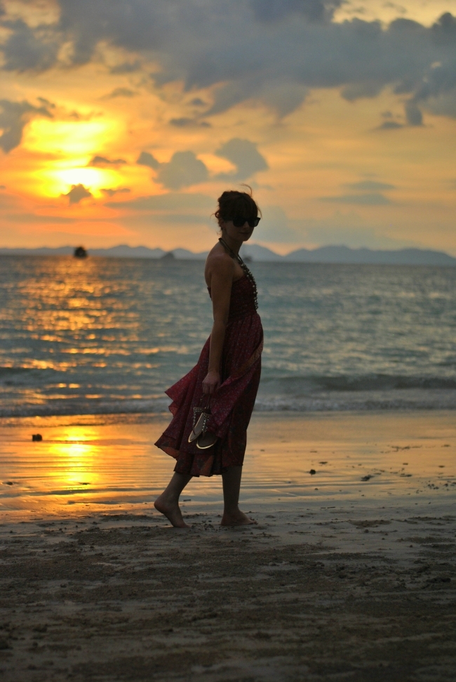 tramonto_railay_beach