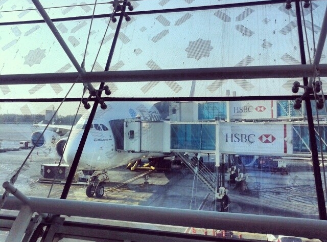 Dubai_International_airport_A380_gate