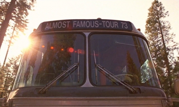almost_famous_13