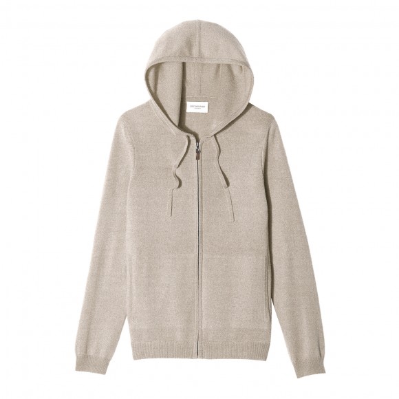 hoodie-cintre-collection-etreinte