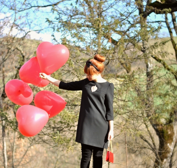 valentine_day_outfit_07