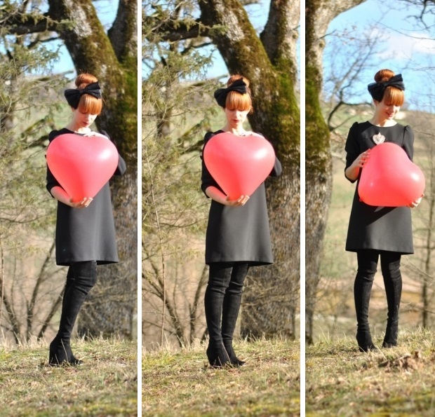valentine_day_outfit_collage_02