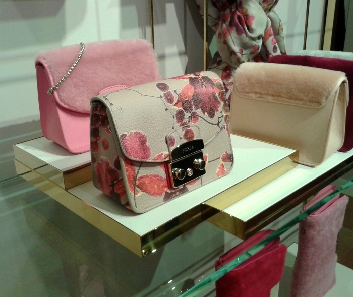 furla_fw14_001