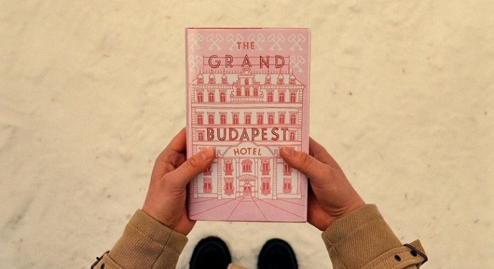 grand_budapest_hotel_35