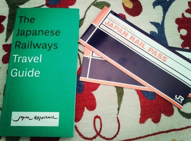 japan rail pass_01