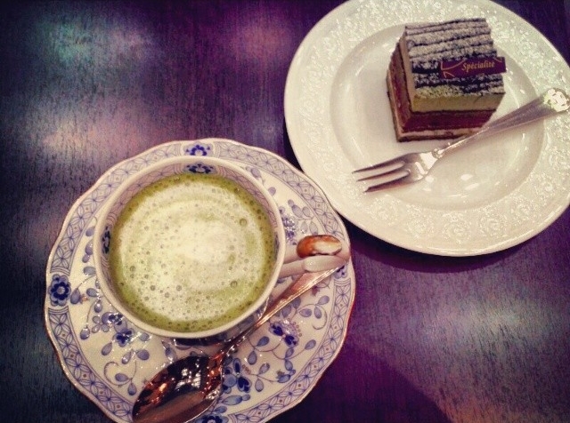 01_japan_tea_matcha_latte