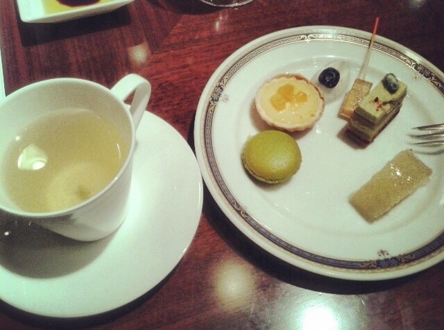 07_japan_tea_after_dinner