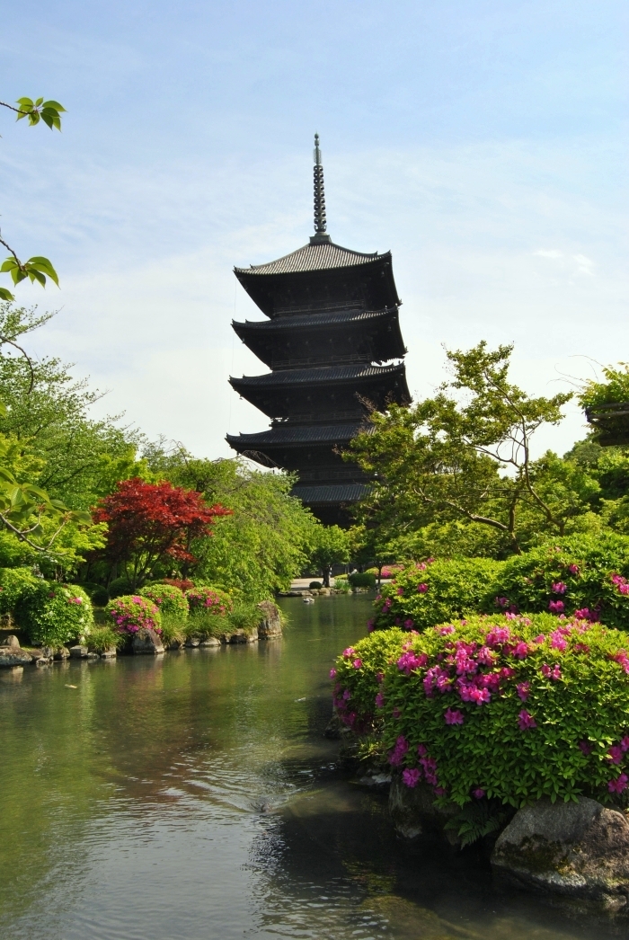 toji_temple_18