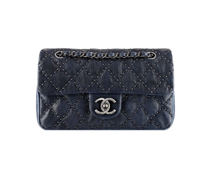 chanel paris dallas 012650