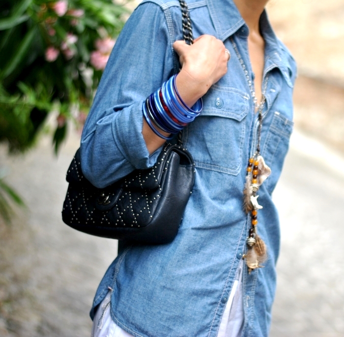 lace_and_denim_02