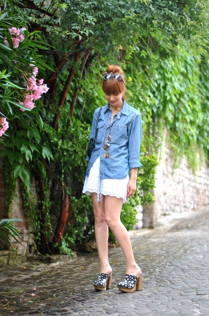 lace_and_denim_06