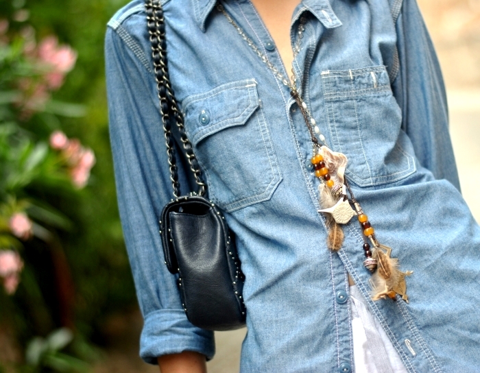 lace_and_denim_07