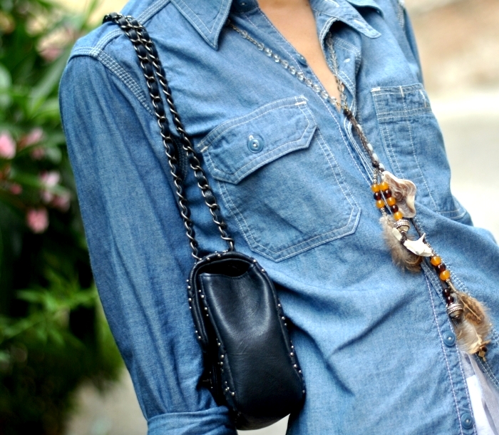 lace_and_denim_10