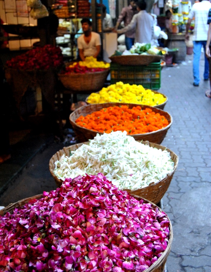 flower market_04