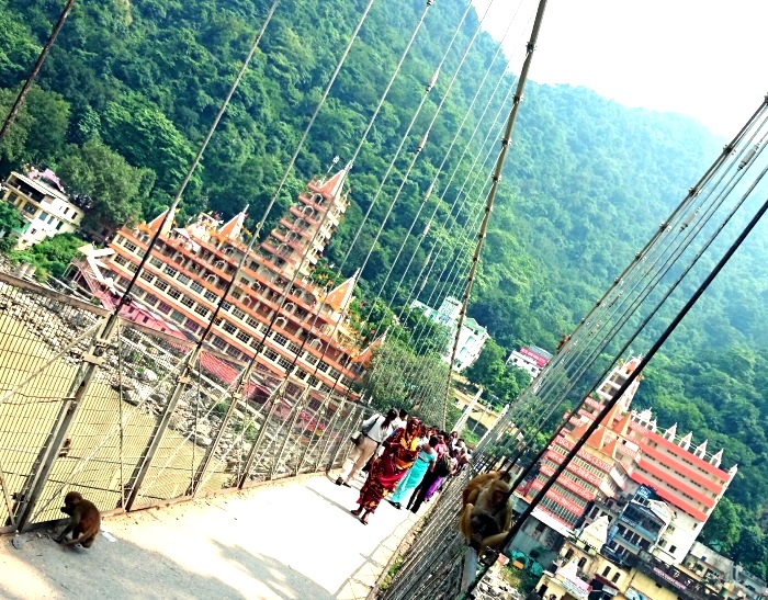 rishikesh_01