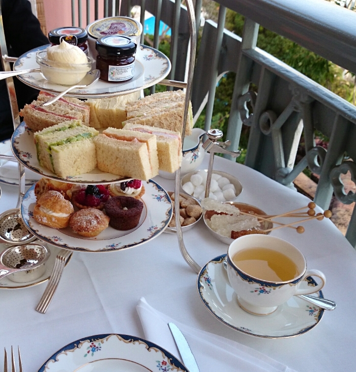 afternoon_tea_reids_madeira_01