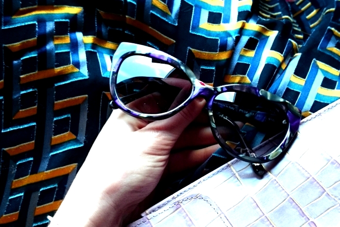 pollipo_sunglasses