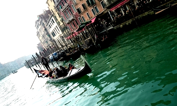 Venezia_04