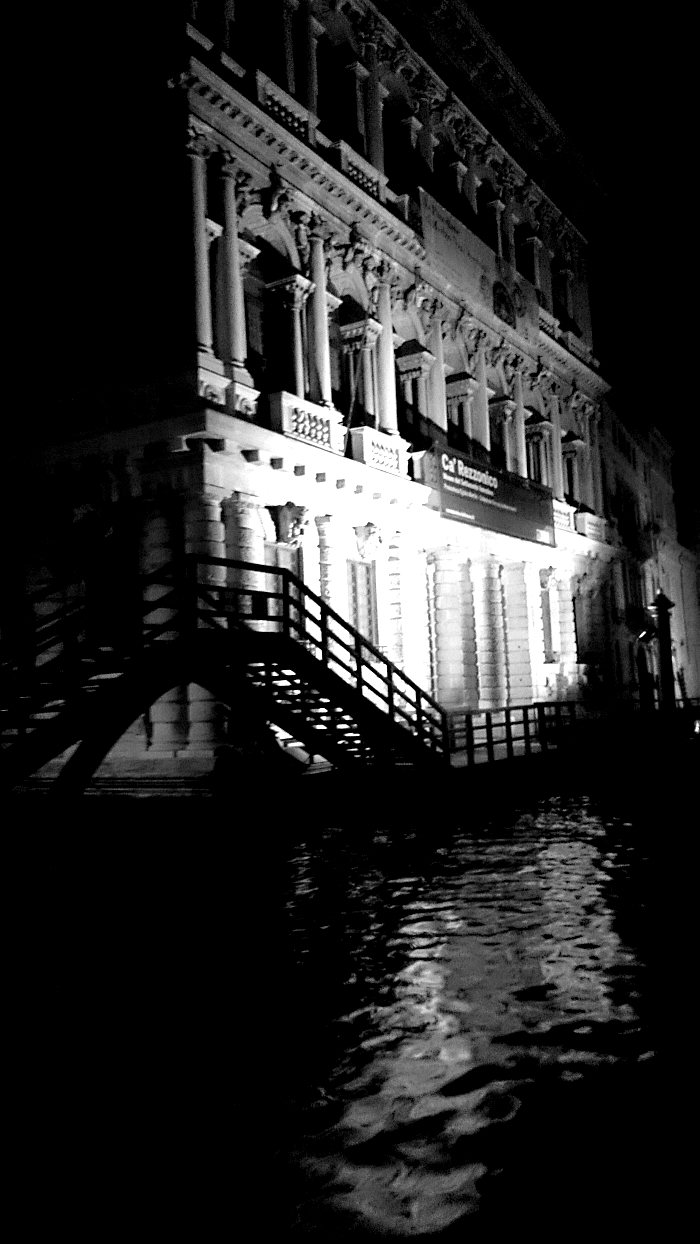 Venezia_20