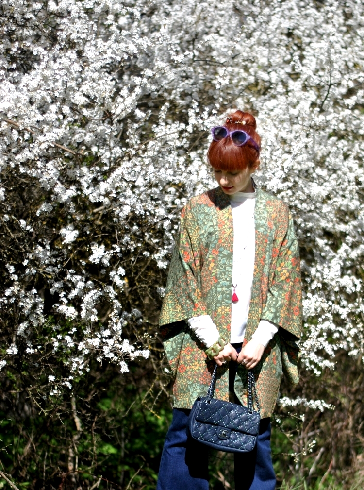 boho_kimono_03