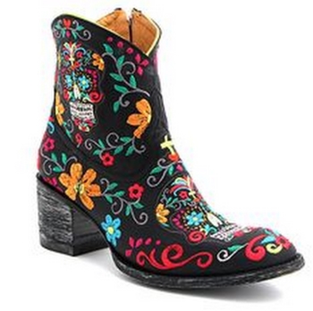 gypset_old_gringo_boots