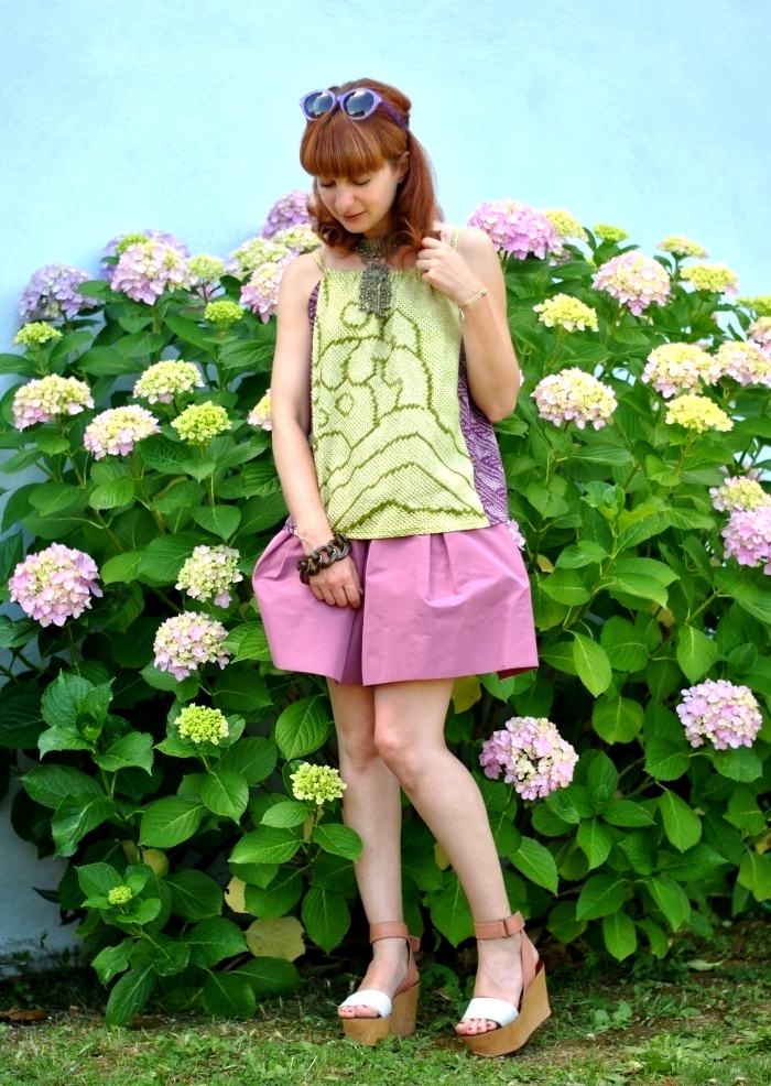 miu_miu_skirt_outfit