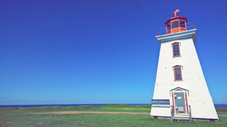 lighthouse_lovers_06