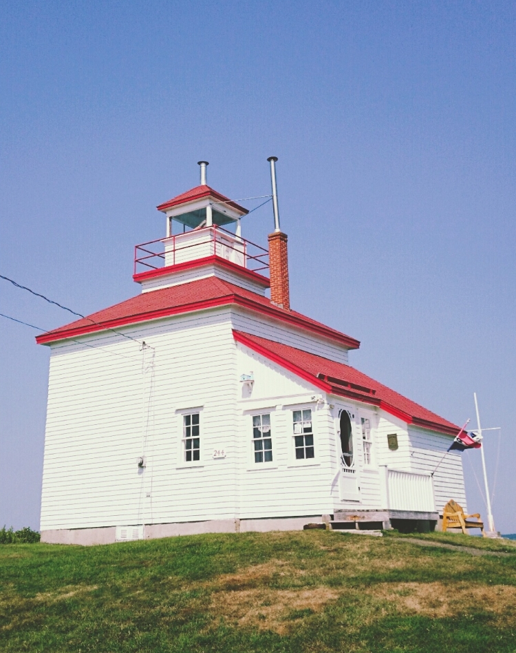 lighthouse_lovers_09