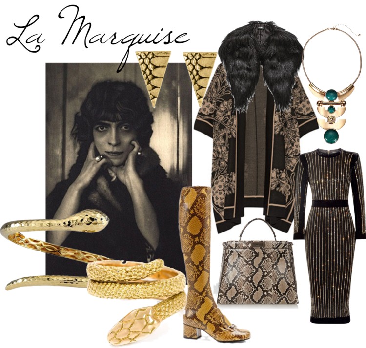 Marchesa_Casati_01_moodboard_la_marquise