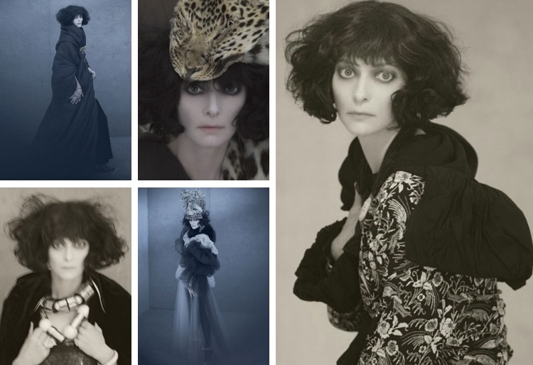 Marchesa_Casati_04_Roversi