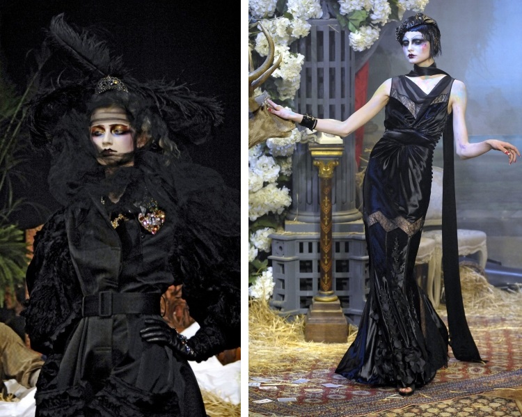 Marchesa_Casati_05_Galliano