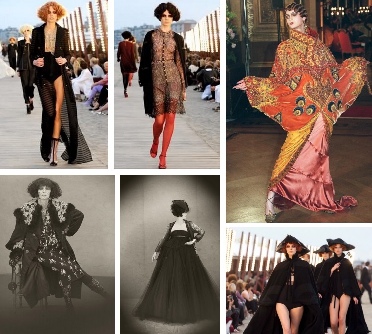 Marchesa_Casati_06_chanel_galliano_roversi