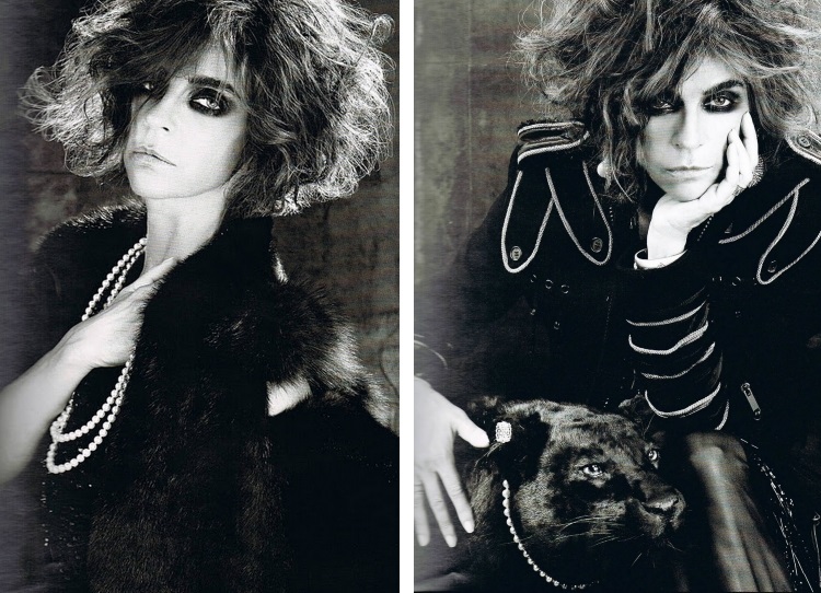 Marchesa_Casati_07_Carine_Roitfeld_Lagerfeld