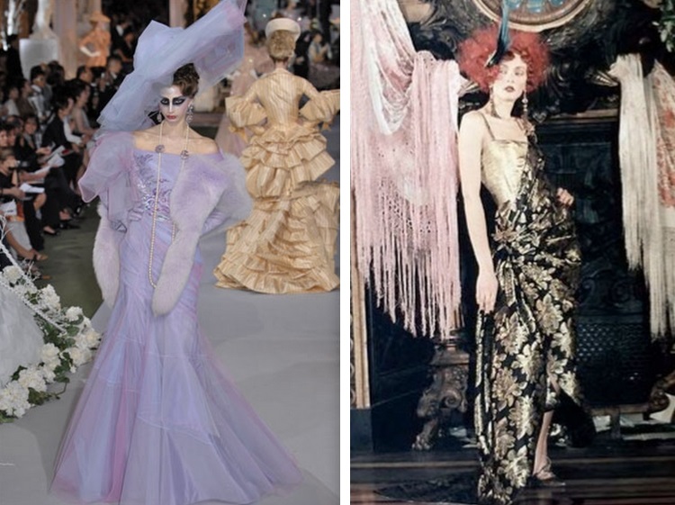 Marchesa_Casati_10_Galliano