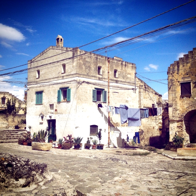 Matera_01