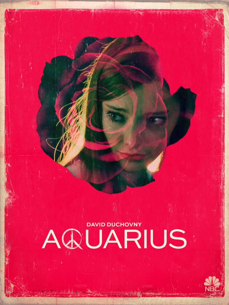 aquarius_04