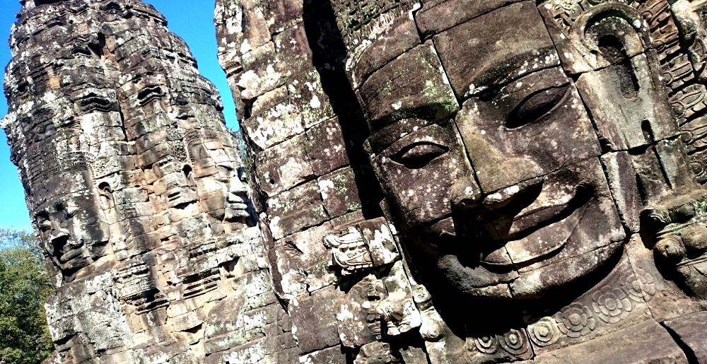 bayon_01