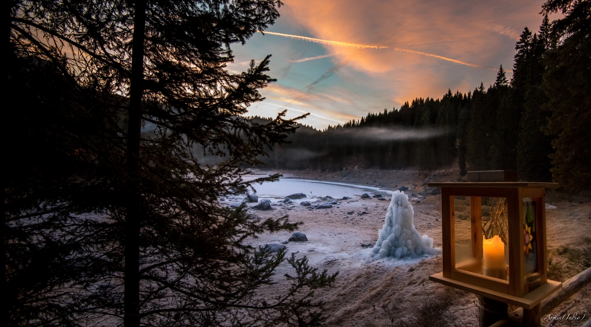 mercatino_natale_lago_carezza_01