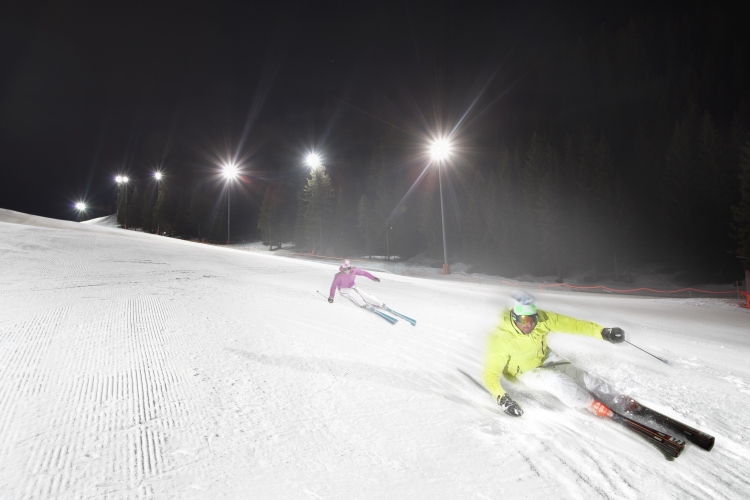 09_val_d_ega_Obereggen_Night_Skiing_Ph.Paolo.Codeluppi