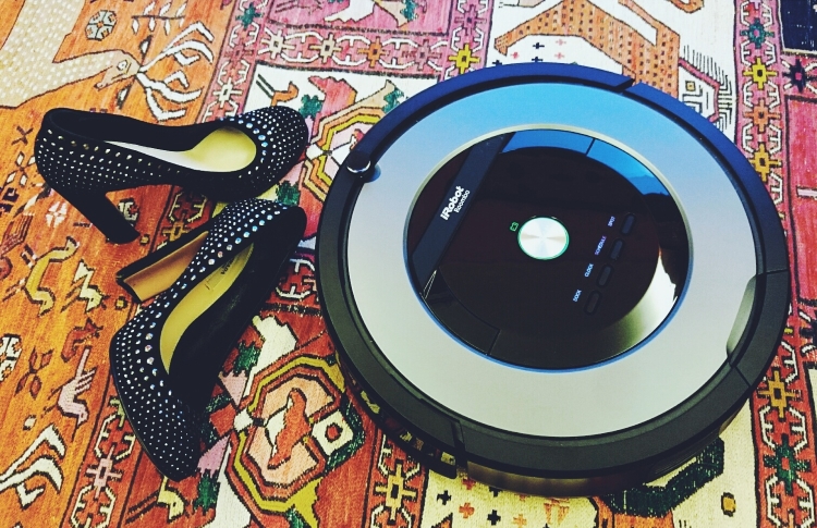 roomba_irobot