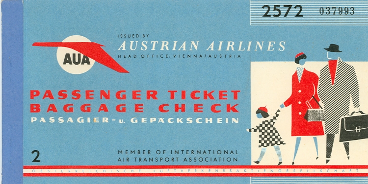 01_austrian_airlines_vintage_ticket