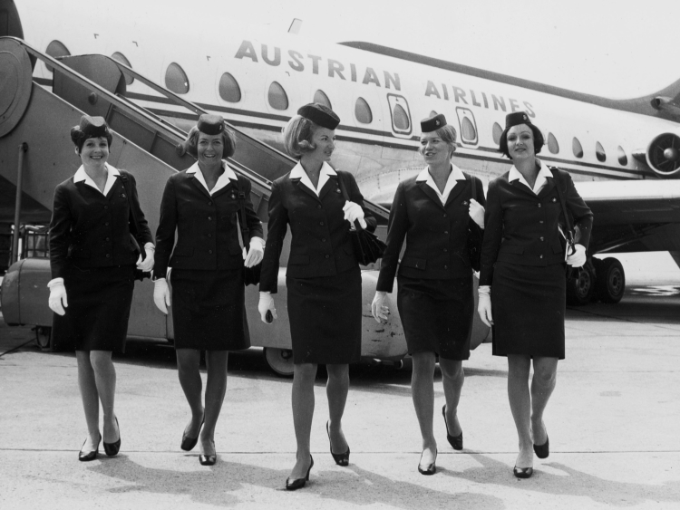 06_Austrian_airlines_vintage_02
