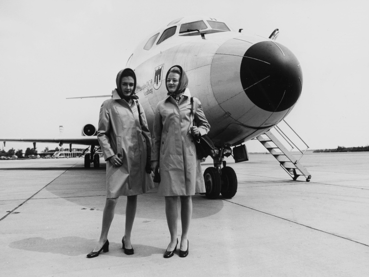 07_austrian_airlines_vintage_03