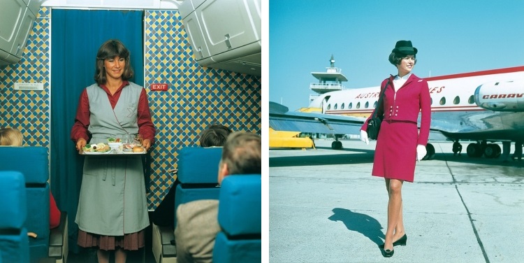 10_Austrian_airlines_vintage_07